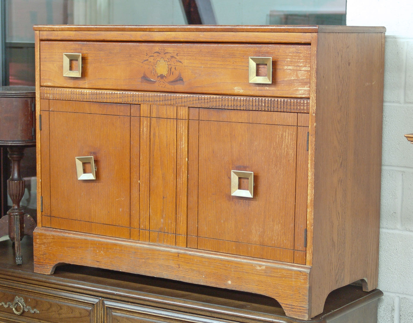 Laurel Auction, Inc. Laurel, Maryland June 13 & 14, 2013 Sales